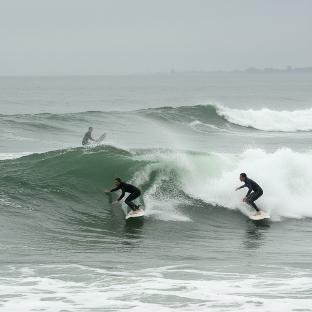 Pro Package – 10 Lessons